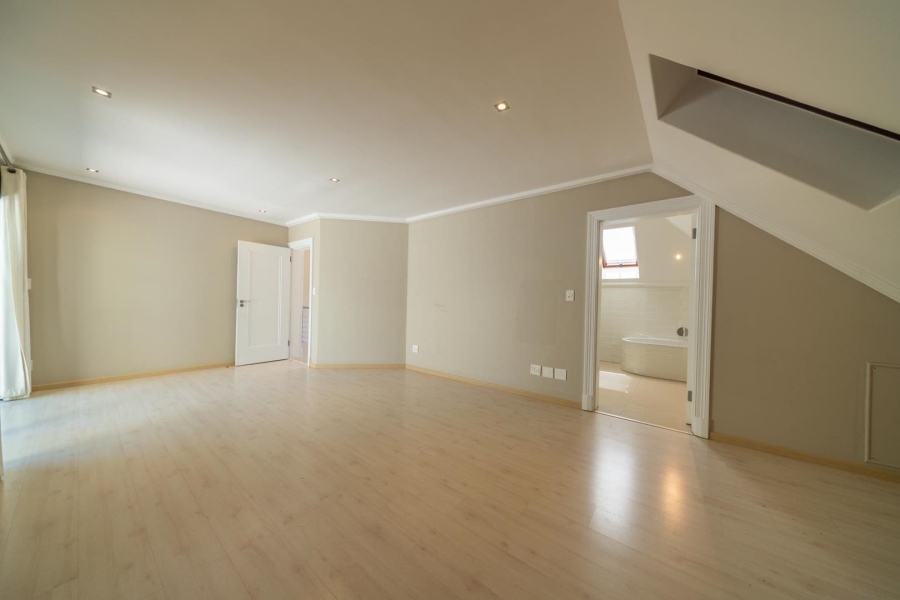3 Bedroom Property for Sale in Pearl Valley Golf Estate Western Cape